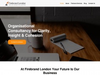 Firebrand.org.uk