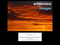 wilderness-images.co.uk Thumbnail