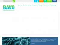 Bavo.org.uk