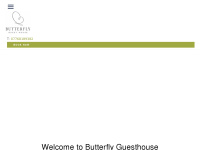 Butterfly-guest-house.co.uk
