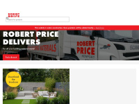 robert-price.co.uk Thumbnail