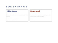 eddershaws.com Thumbnail