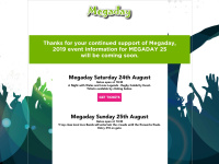 megaday.net Thumbnail