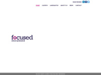 focusedrecruitment.co.uk Thumbnail