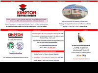 kimptonflooring.co.uk Thumbnail