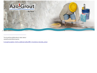 Azogrout.com