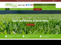 lawnweedexpert.co.uk