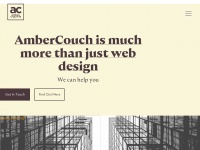 Ambercouch.co.uk