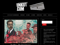 unkut.com Thumbnail