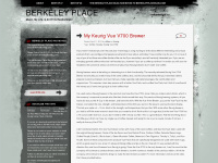 Berkeleyplace.wordpress.com