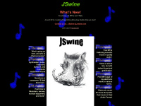 Jswine.com