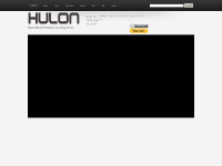 hulon.com