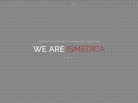 ismedical-writing.co.uk