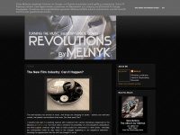 melnyk-revolutions.blogspot.com Thumbnail