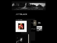 Jeffblack.com