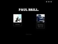 paulbrill.com