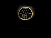 thecavesingers.com Thumbnail