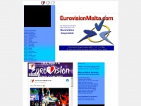 eurovisionmalta.com Thumbnail