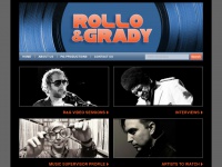 rollogrady.com Thumbnail
