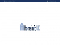 homeinfouk.com