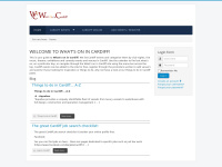 Woic.co.uk