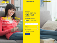 Let-right.co.uk