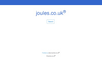 joules.co.uk