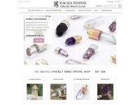 Kacha-stones.com