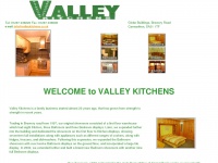 Valleykitchens.co.uk