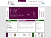 jointcareclinic.co.uk Thumbnail