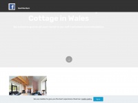 holidaycottage-wales.co.uk Thumbnail