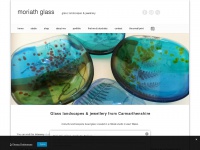 Moriathglass.co.uk