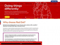 reddotgroup.co.uk