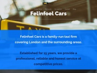 Felinfoelcars.co.uk