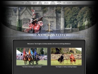 knightsofarkley.com Thumbnail