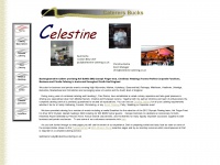 celestine-catering.co.uk Thumbnail