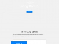 livingcontrol.com