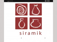 Siramik.co.uk