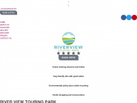 riverviewtouringpark.com