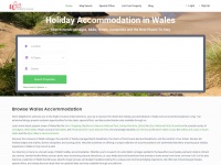 Walestouristsonline.co.uk