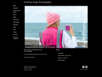 Anthonypughphotography.co.uk