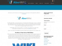 aberwiki.org Thumbnail