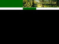 je-woodworks.co.uk Thumbnail