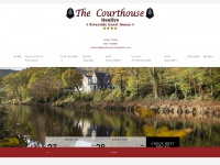 guesthouse-snowdonia.co.uk Thumbnail