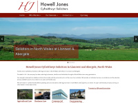 howelljoneslaw.co.uk Thumbnail