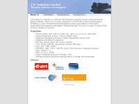 Jwsolutionsltd.co.uk
