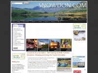 Snowdon.com