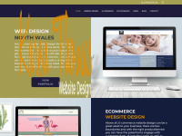 webdesigndirective.co.uk Thumbnail
