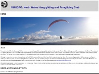 Nwhgpc.org.uk