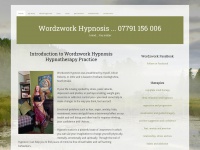wordzwork.co.uk